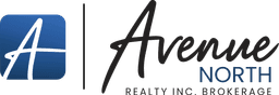 Avenue North Realty Inc.
