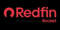 Redfin