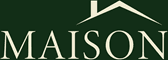 Maison Property Group