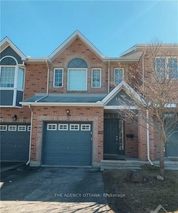 222 Freedom Private, 3602 - Riverview Park - Image 1