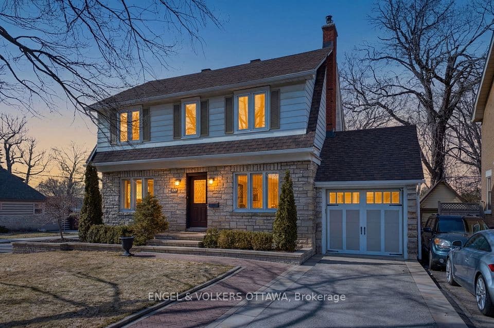 137 Kenilworth Street, 4504 - Civic Hospital - Image 1