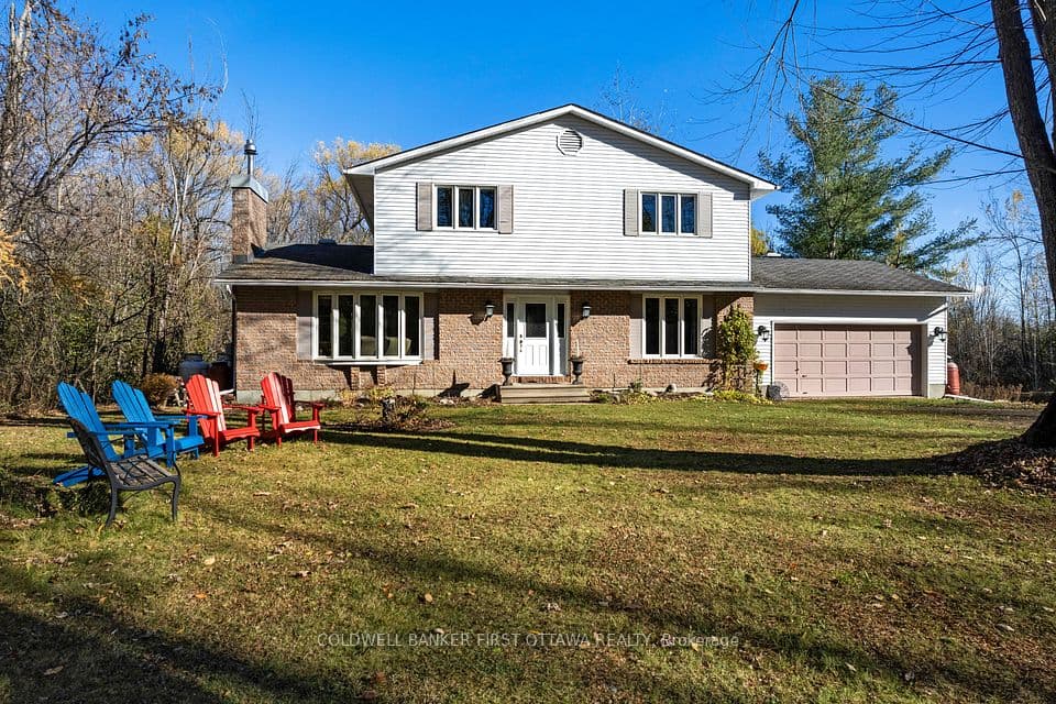 3900 Stonecrest Road, 9303 - Dunrobin - Image 1