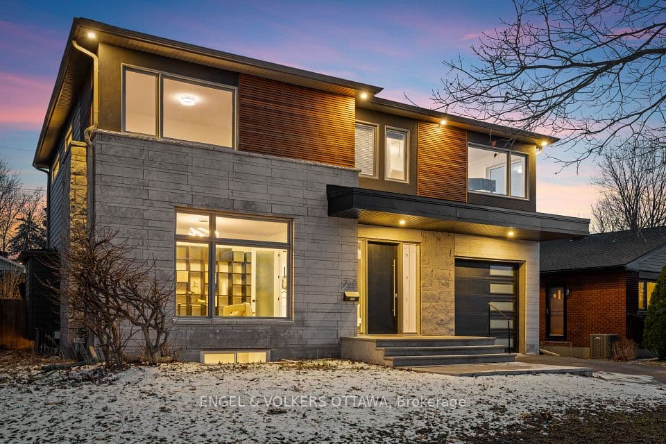 736 Sherbourne Road, 5103 - Carlingwood - Image 1