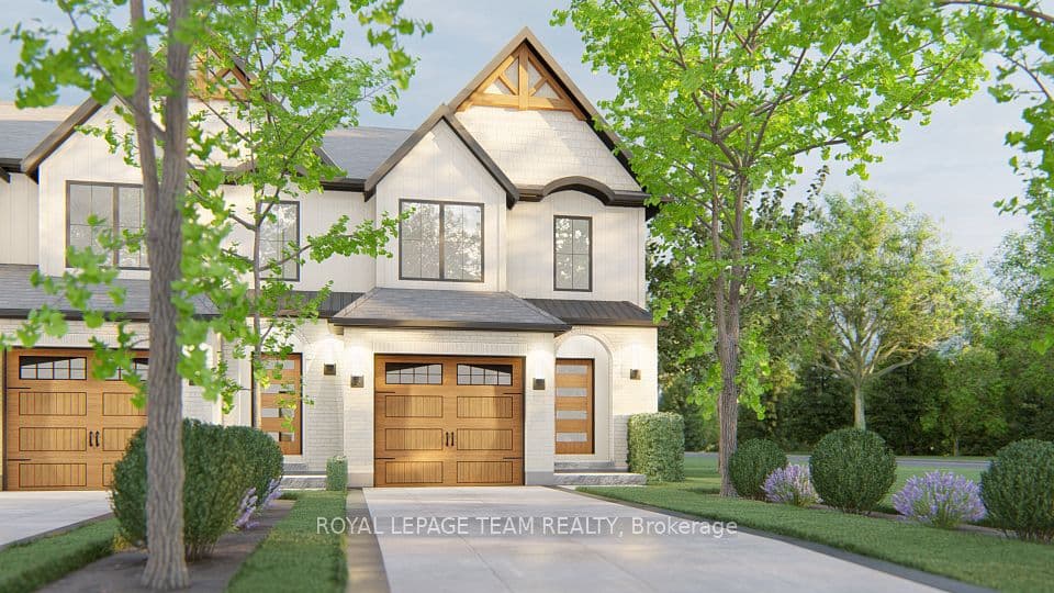 740 TAILSLIDE Private, 9104 - Huntley Ward (South East) - Image 1