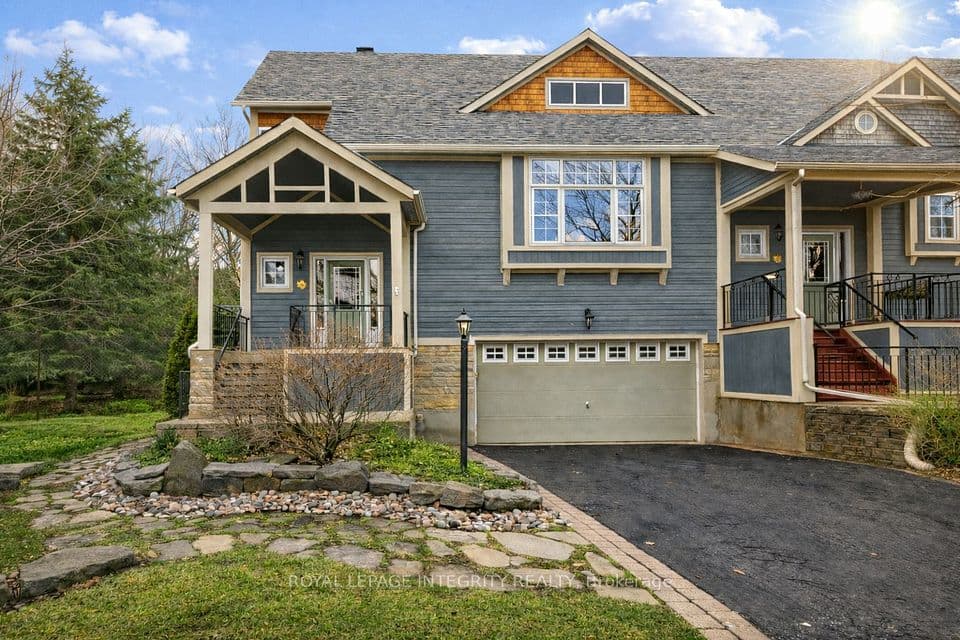 15 Marsh Sparrow Private, 9008 - Kanata - Morgan's Grant/South March - Image 1