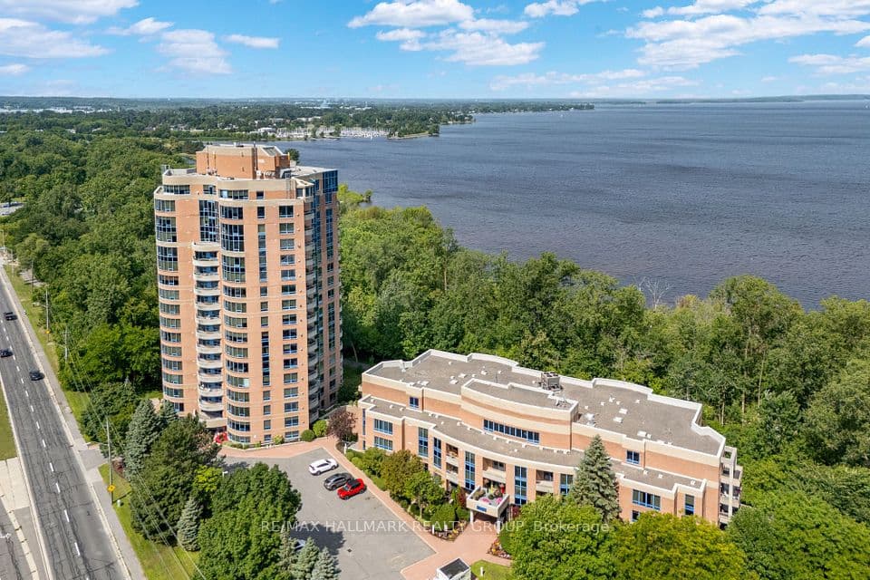 3105 Carling Avenue Unit 503, 7004 - Bayshore - Image 1