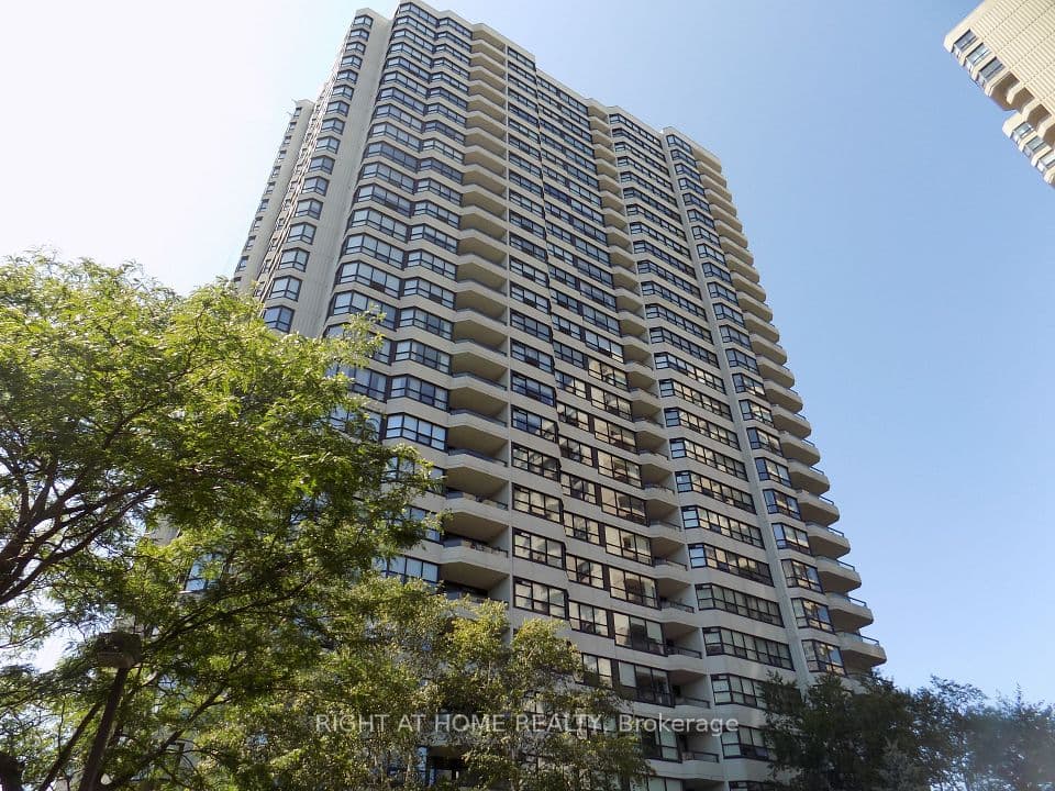 1510 Riverside Drive Unit 1904, 3602 - Riverview Park - Image 1