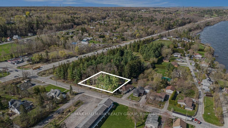 942 Cameron Street, 1113 - Cumberland Village - Image 1