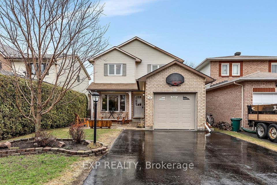 63 Victor Street, 8202 - Stittsville (Central) - Image 1