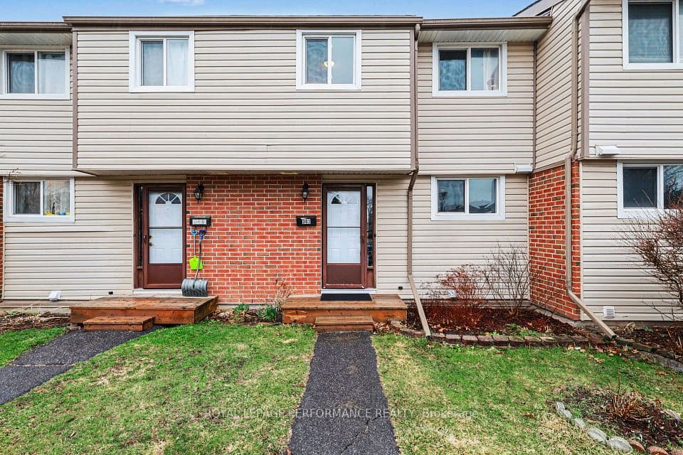 1441 Palmerston Drive Unit 307, 2202 - Carson Grove - Image 1