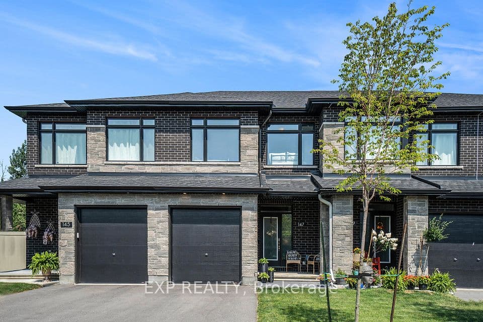 147 Wabikon Crescent, 2605 - Blossom Park/Kemp Park/Findlay Creek - Image 1